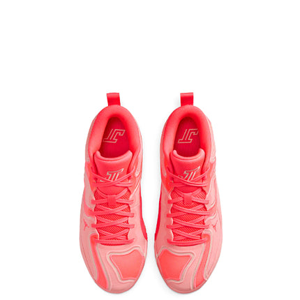 Jordan Tatum 3 Pink