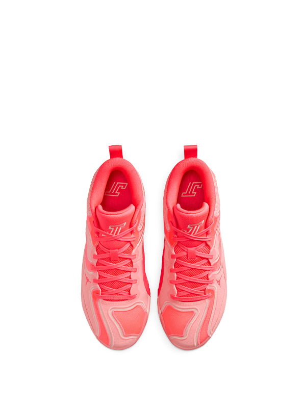 Jordan Tatum 3 Pink