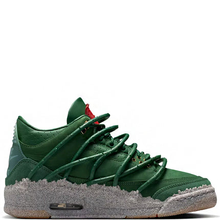 Jordan 3 Retro Teyana Taylor Concrete Rose