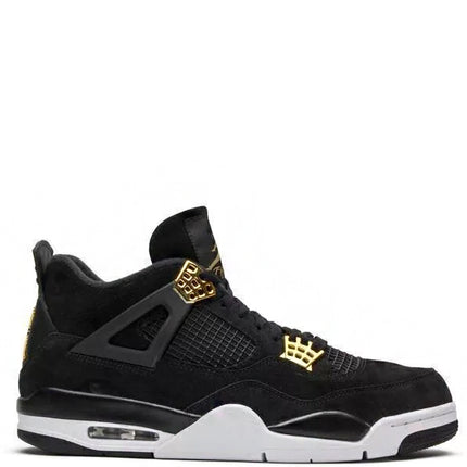 Jordan 4 Retro Royalty