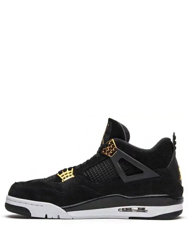 Jordan 4 Retro Royalty