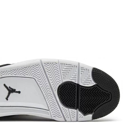 Jordan 4 Retro Royalty