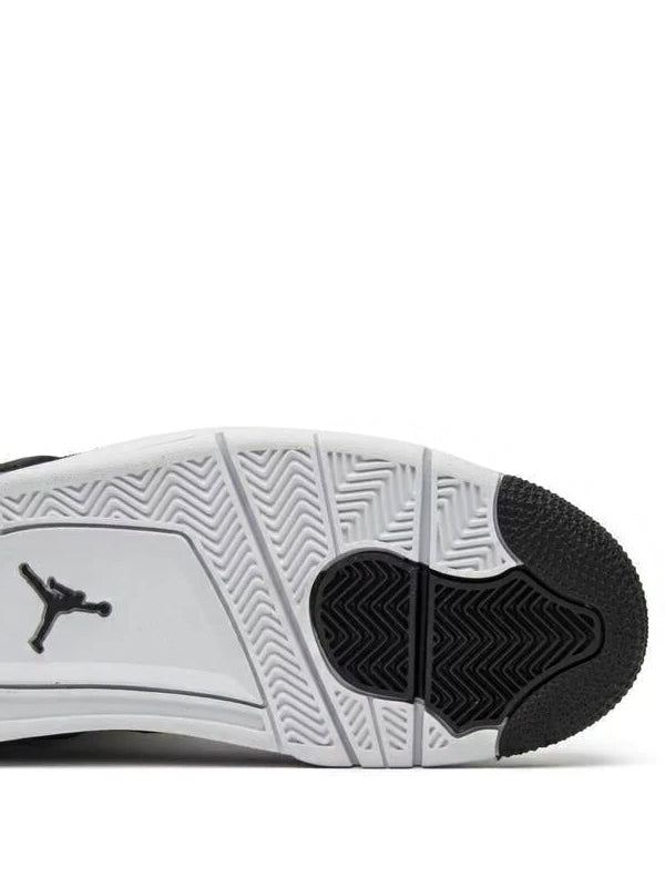 Jordan 4 Retro Royalty