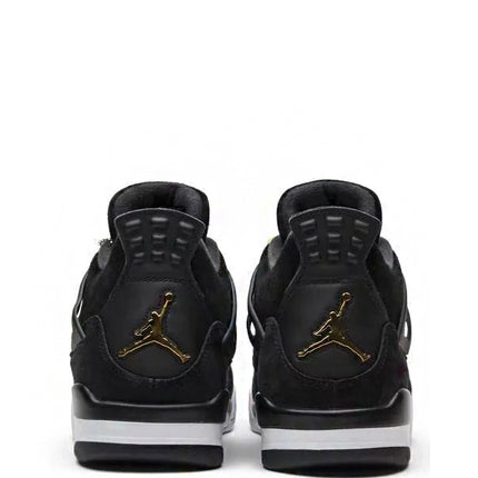 Jordan 4 Retro Royalty