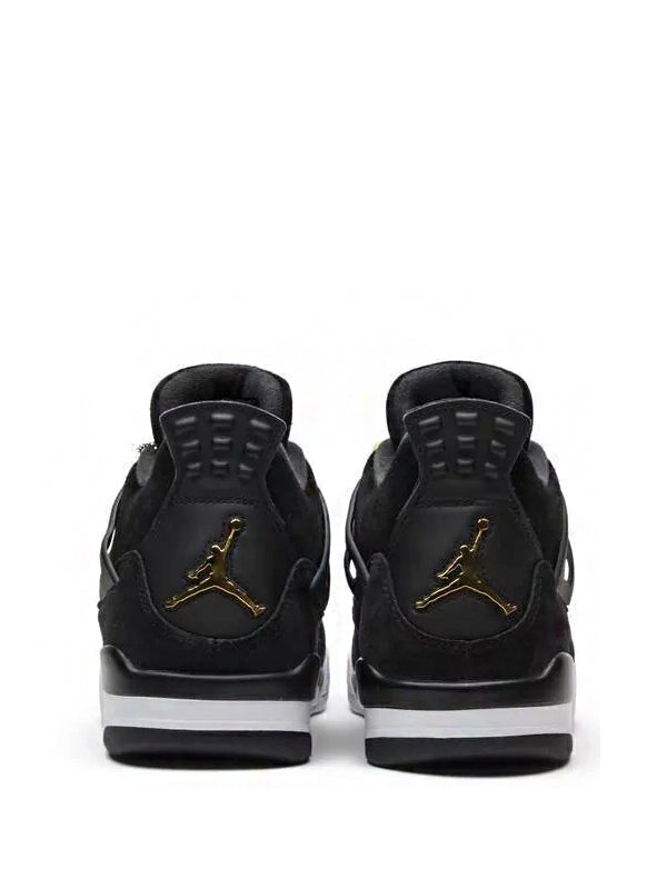 Jordan 4 Retro Royalty