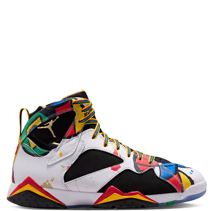 Jordan 7 Retro Miro (2026)