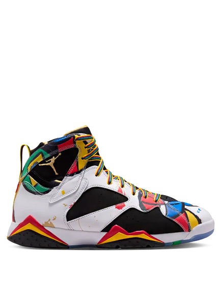 Collection image for: Air Jordan 7