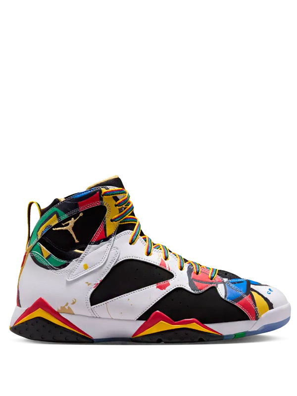 Jordan 7 Retro Miro (2026)
