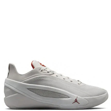 Jordan Luka 5 Ghost