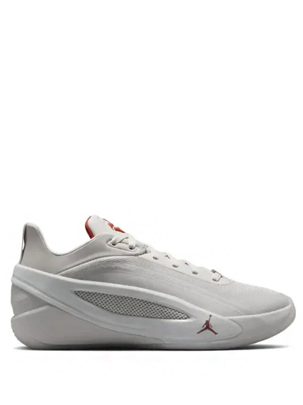 Jordan Luka 5 Ghost