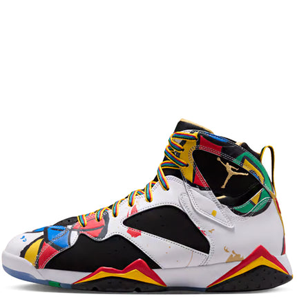Jordan 7 Retro Miro (2026)
