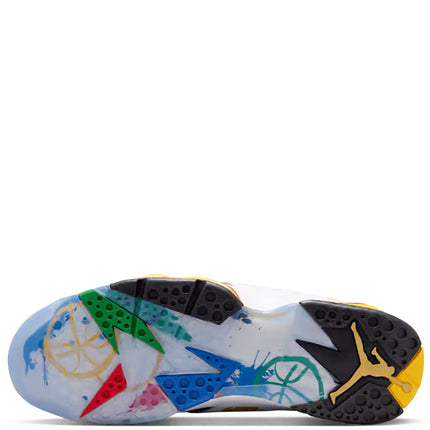 Jordan 7 Retro Miro (2026)