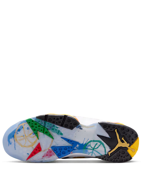 Jordan 7 Retro Miro (2026)