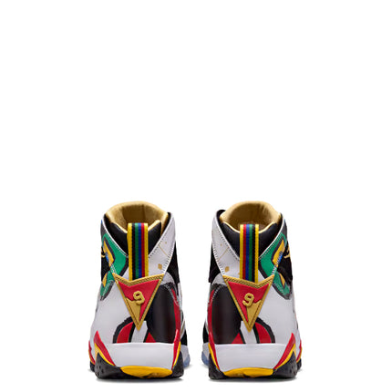 Jordan 7 Retro Miro (2026)