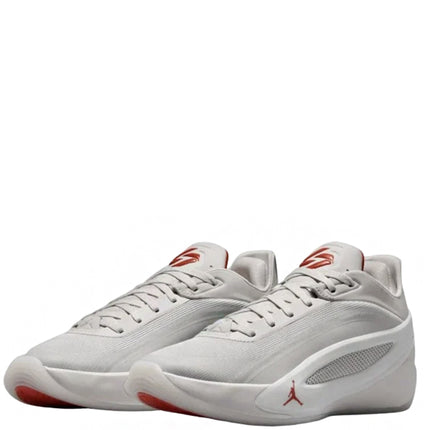 Jordan Luka 5 Ghost