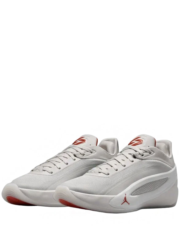 Jordan Luka 5 Ghost