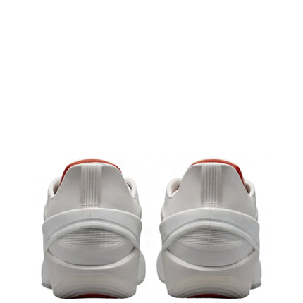 Jordan Luka 5 Ghost