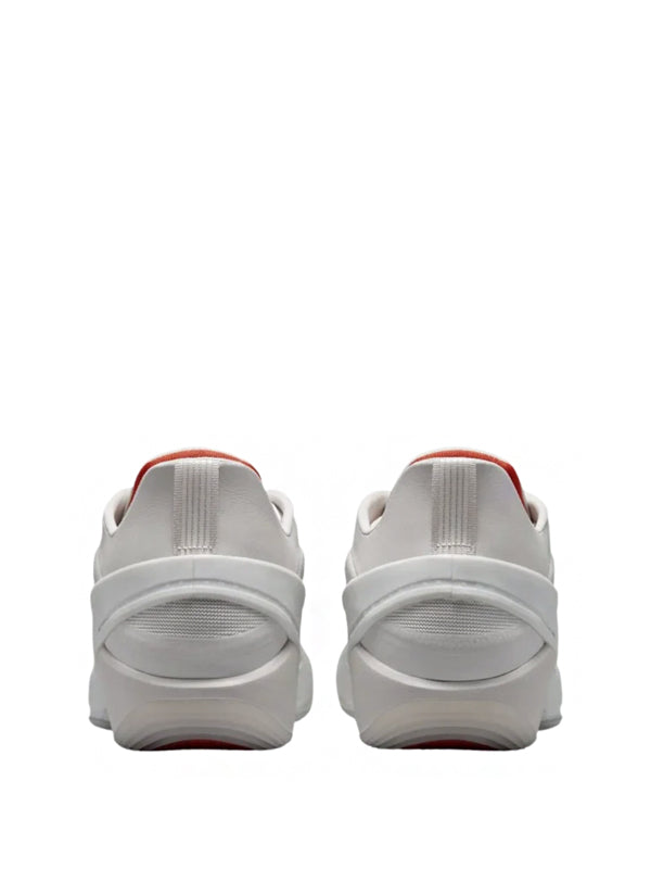 Jordan Luka 5 Ghost