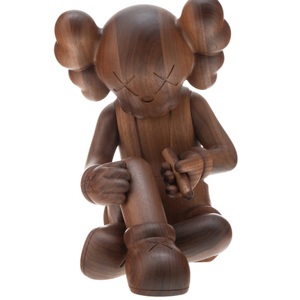 KAWS Better Knowing 2023 Figure (Edition of 100)