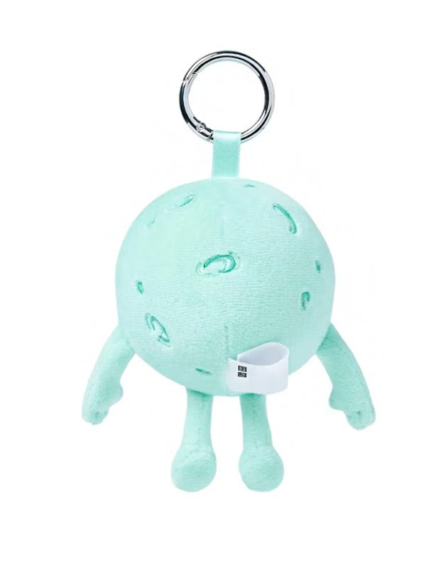 KAWS UNIVERSE x Uniqlo Bag Charm