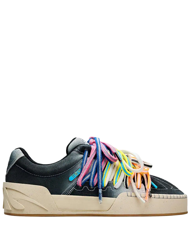 Kai Hélà Style Ombre Roots Pack Black