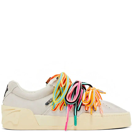 Kai Hélà Style Roots Pack Ivory