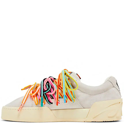 Kai Hélà Style Roots Pack Ivory