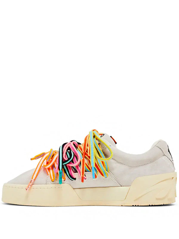 Kai Hélà Style Roots Pack Ivory