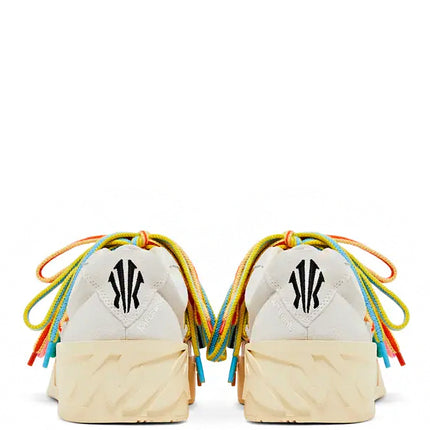 Kai Hélà Style Roots Pack Ivory