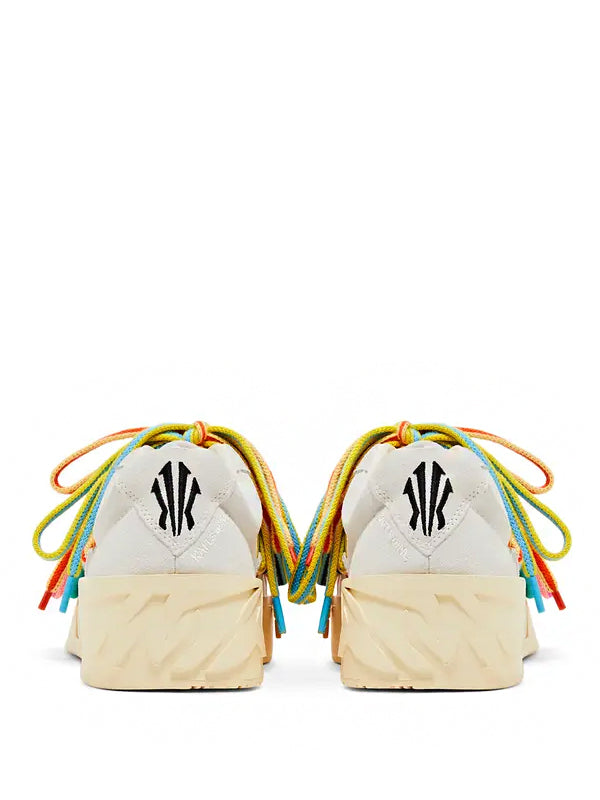 Kai Hélà Style Roots Pack Ivory