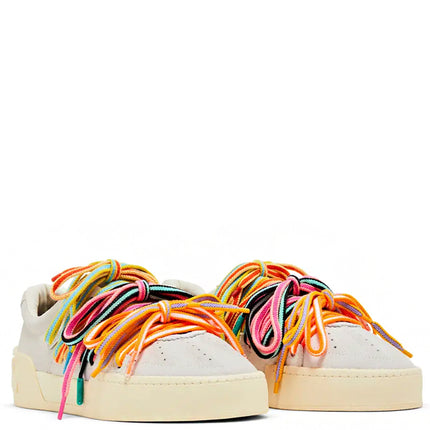 Kai Hélà Style Roots Pack Ivory