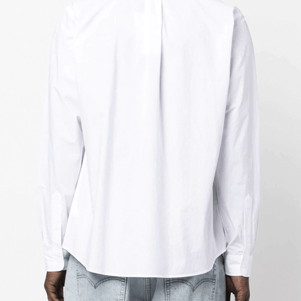 Kenzo Camisa Boke Flower