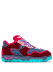 40