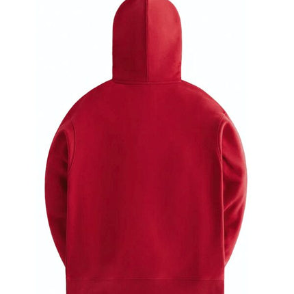 Kith Treats Year Of The Rabbit Hoodie Fury