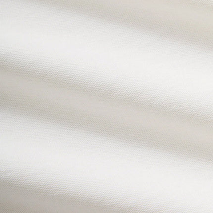 Kith Tops Kith Quinn Tee Off White