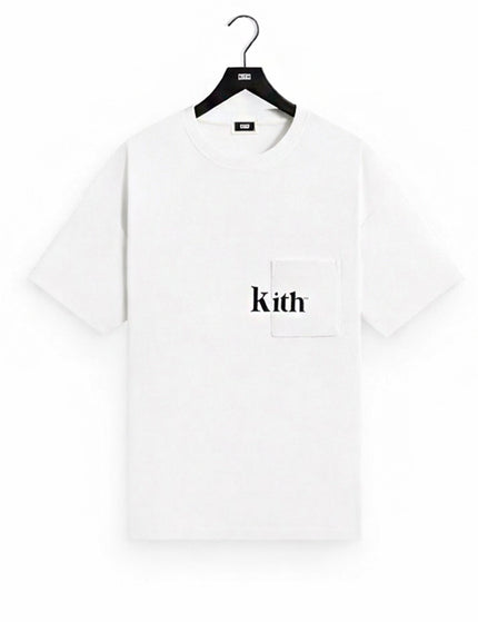 Collection image for: Kith