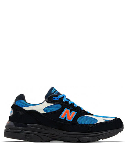 Collection image for: New Balance 993