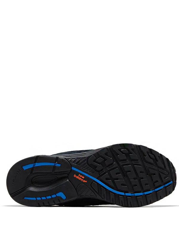 Kith x Madison Square Garden x New Balance 993 Away