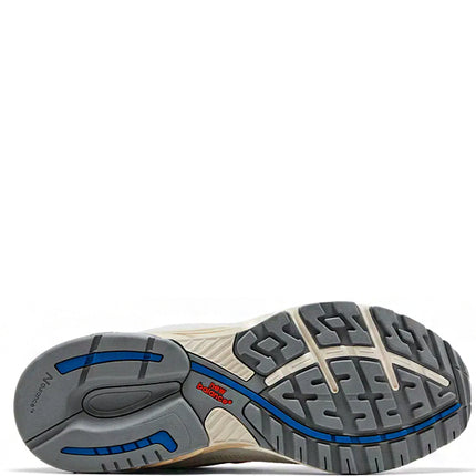 Kith x Madison Square Garden x New Balance 993 Home