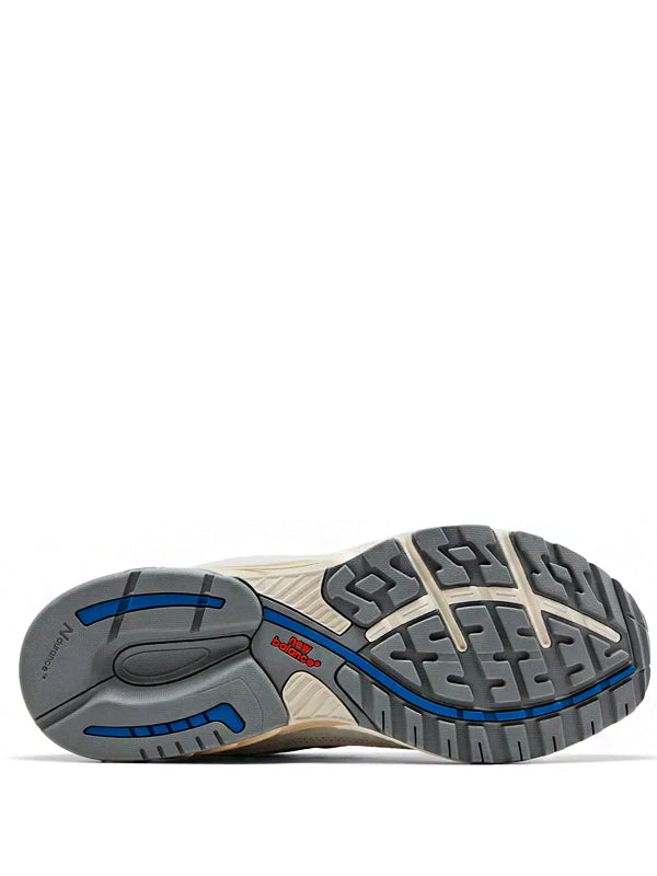 Kith x Madison Square Garden x New Balance 993 Home