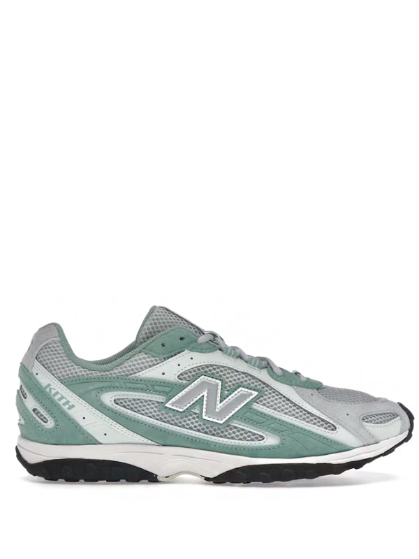 Kith x New Balance 204L Bluebell