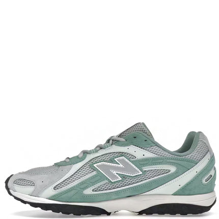 Kith x New Balance 204L Bluebell