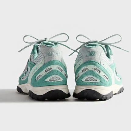 Kith x New Balance 204L Bluebell