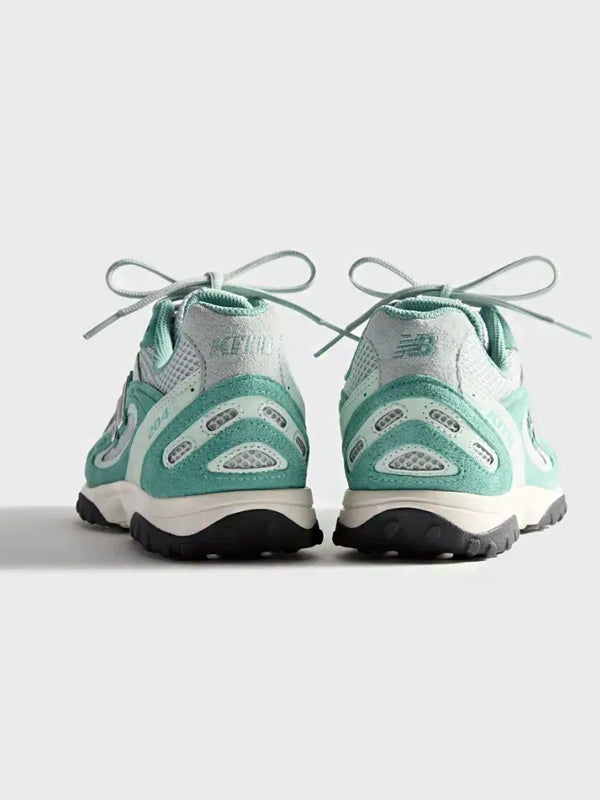 Kith x New Balance 204L Bluebell