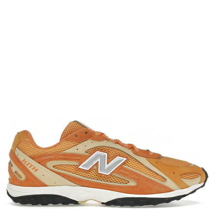 Kith x New Balance 204L Sunburst