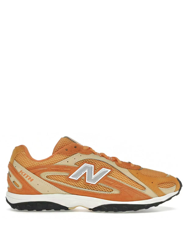 Kith x New Balance 204L Sunburst