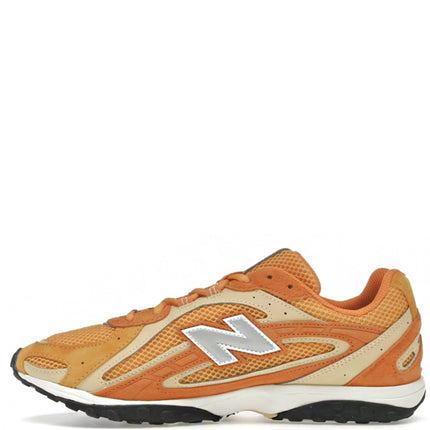 Kith x New Balance 204L Sunburst