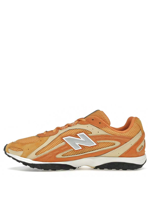 Kith x New Balance 204L Sunburst