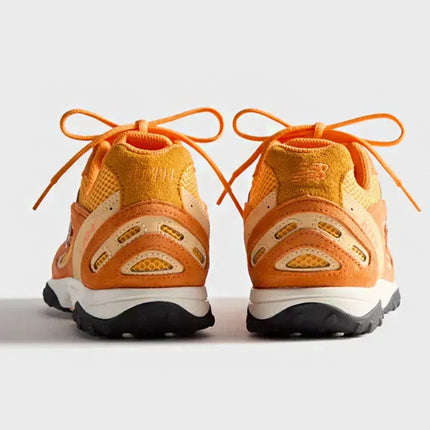 Kith x New Balance 204L Sunburst