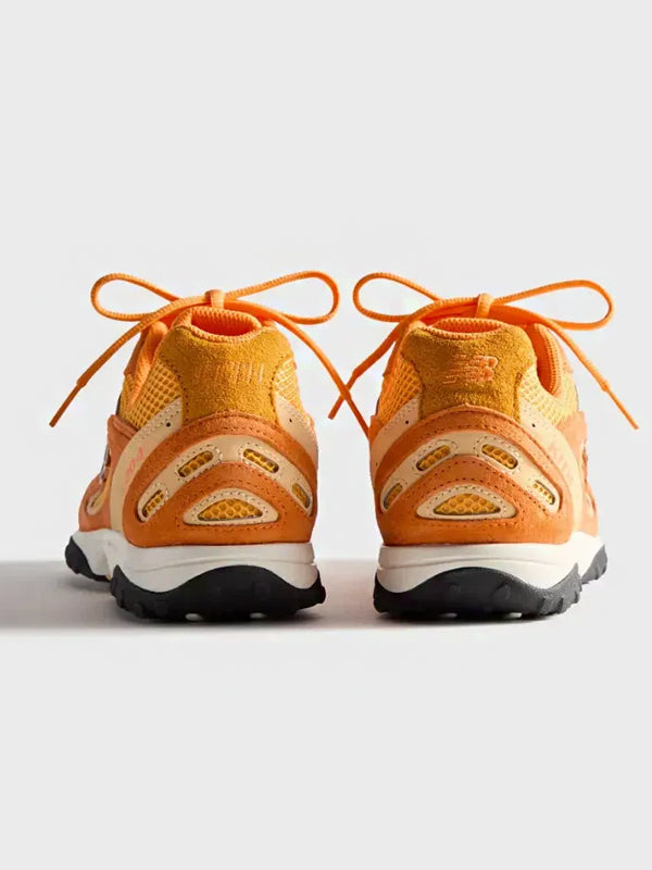 Kith x New Balance 204L Sunburst